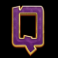 dragon duello slot q symbol