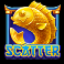 dragon duello slot scatter symbol