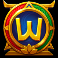 dragon duello slot wild symbol