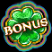 fishin pots of gold gold blitz ultimate fever boost bonus symbol