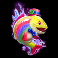fishin pots of gold gold blitz ultimate fever boost fish symbol