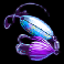 fishin pots of gold gold blitz ultimate fever boost fishing lures symbol