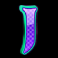 fishin pots of gold gold blitz ultimate fever boost letter j symbol