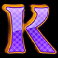 fishin pots of gold gold blitz ultimate fever boost letter k symbol