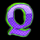 fishin pots of gold gold blitz ultimate fever boost letter q symbol
