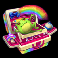 fishin pots of gold gold blitz ultimate fever boost lure box symbol