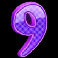 fishin pots of gold gold blitz ultimate fever boost number nine symbol