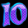 fishin pots of gold gold blitz ultimate fever boost number ten symbol