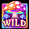 fishin pots of gold gold blitz ultimate fever boost wild symbol