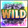fruit merge megapots wild symbol
