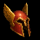 hammerblaze helmet symbol