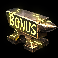 hammerblaze scatter symbol
