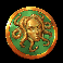 hammerblaze shield symbol