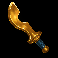 hammerblaze sword symbol