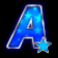 jackpot train slot a symbol
