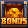 midnight marauder clusterbreaker bonus symbol