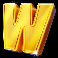 midnight marauder clusterbreaker wild symbol