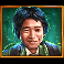 the goonies quest for treasure 3 data symbol