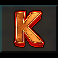 the goonies quest for treasure 3 letter k symbol