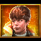the goonies quest for treasure 3 mikey symbol