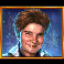 the goonies quest for treasure 3 mouth symbol