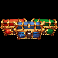the goonies quest for treasure 3 scatter symbol