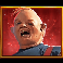 the goonies quest for treasure 3 sloth symbol