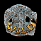 the goonies quest for treasure 3 wild symbol