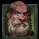 true grit redemption 2 bearded outlaw symbol