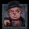 true grit redemption 2 boy symbol