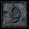 true grit redemption 2 number nine symbol