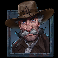 true grit redemption 2 old man symbol