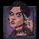 true grit redemption 2 redemption girl symbol