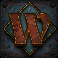 true grit redemption 2 wild symbol