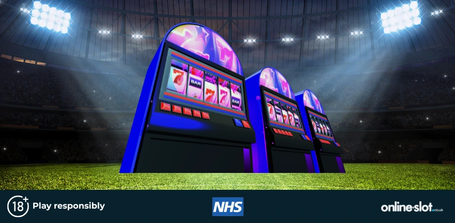 why does the world cup scam consequence matter for slot players main