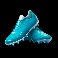 world class kick off dream drop boots symbol