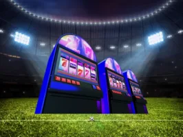 Why Does the World Cup Scam Consequence Matter for Slot Players?
