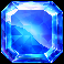 jokers revenge blue jewel symbol