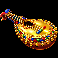 jokers revenge lute symbol