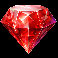 jokers revenge red jewel symbol