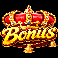 jokers revenge scatter symbol