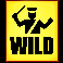 afk airport security wild symbol