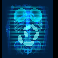 afk airport security x-ray symbol