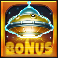agroculture bonus symbol