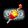 big bass blast float symbol