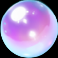 bioluminanza wild symbol