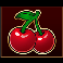 cash strike power force 5 megaways cherries symbol