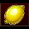 cash strike power force 5 megaways lemon symbol
