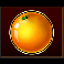 cash strike power force 5 megaways orange symbol