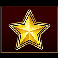 cash strike power force 5 megaways star symbol
